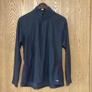 [champion] C9 Lightweight Pullover